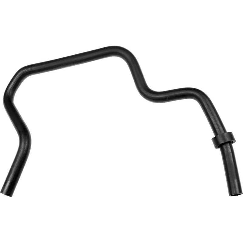 Gates Molded Heater Hose (Hgv) 02-2666