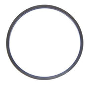 Elring 731.269 Seal Ring