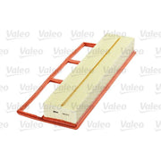 Valeo Engine Air Filter 585075