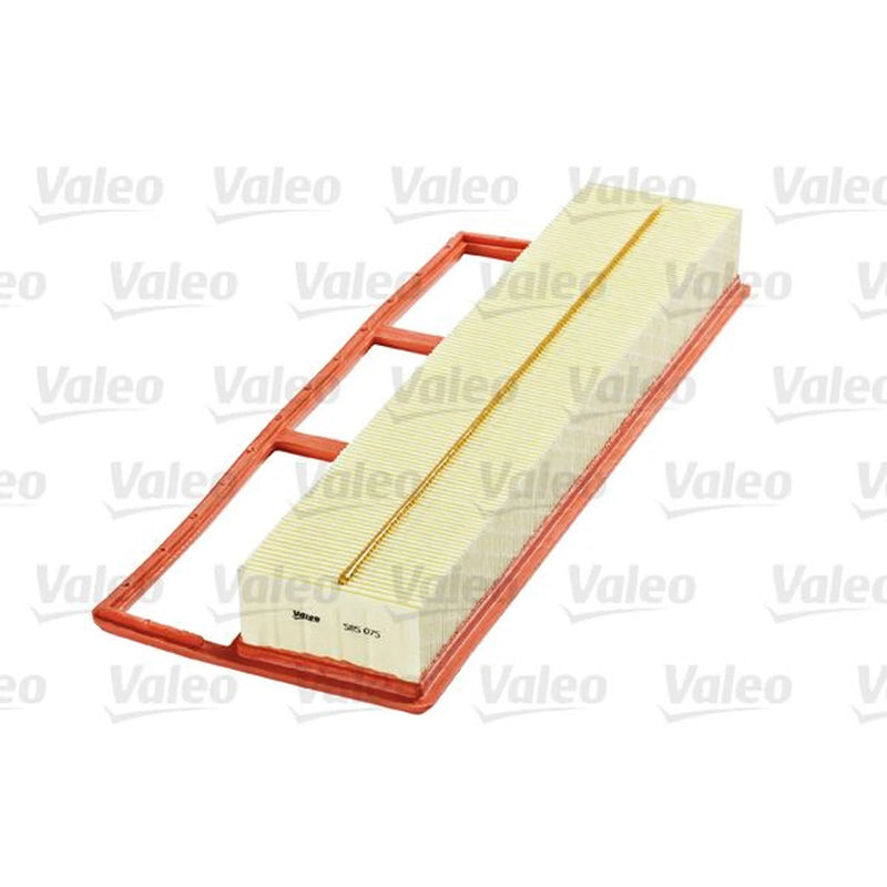Valeo Engine Air Filter 585075