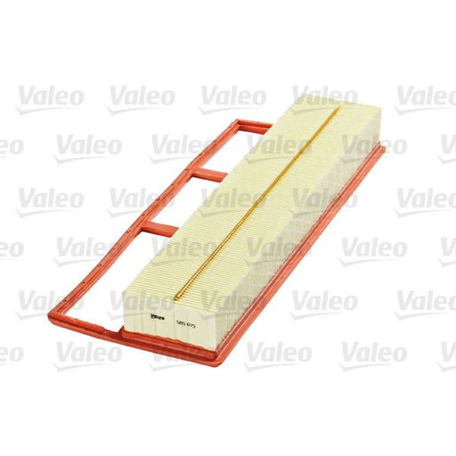 Valeo Engine Air Filter 585075