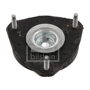 Febi Front Suspension Strut Support Mount 34918