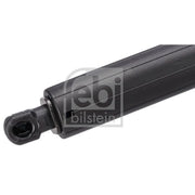 Febi Electric Tailgate Motor Boot Lift / Power Tailgate Ac 198523
