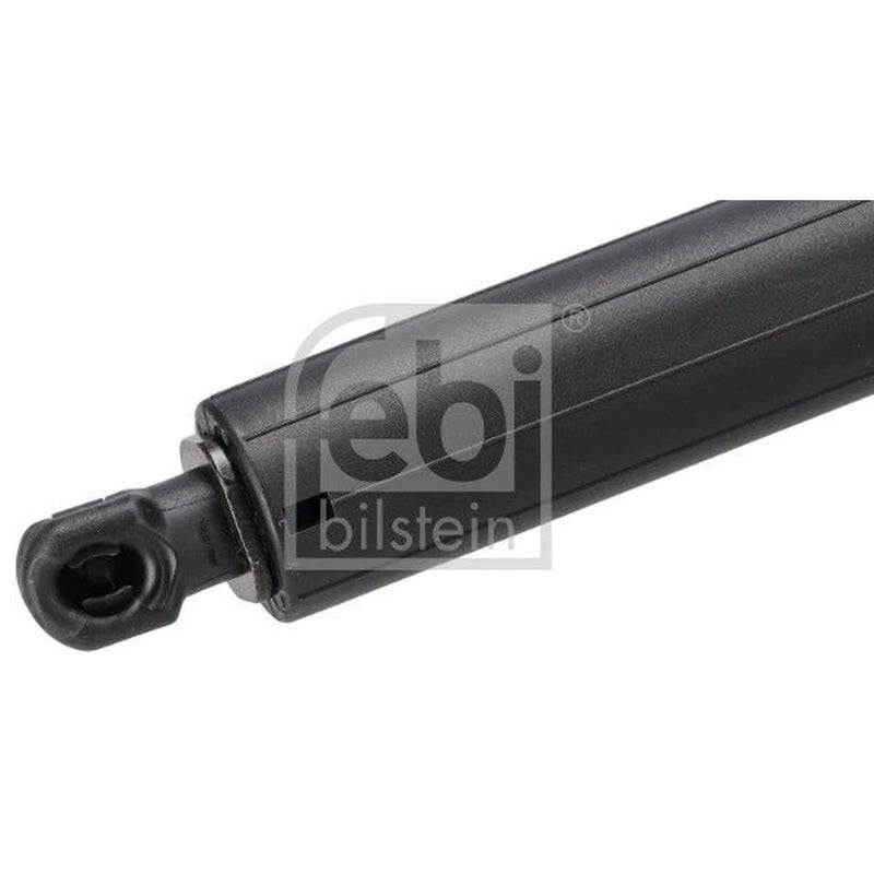 Febi Electric Tailgate Motor Boot Lift / Power Tailgate Ac 198523