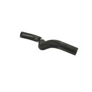Gates Radiator Coolant Hose 620mm ID 05-2333
