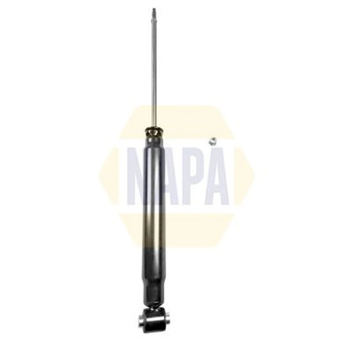 NAPA Shock Absorber Damper Strut Rear Left NSA1409