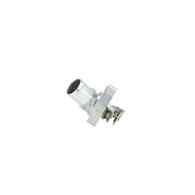 NRF Thermostat,Coolant 725406