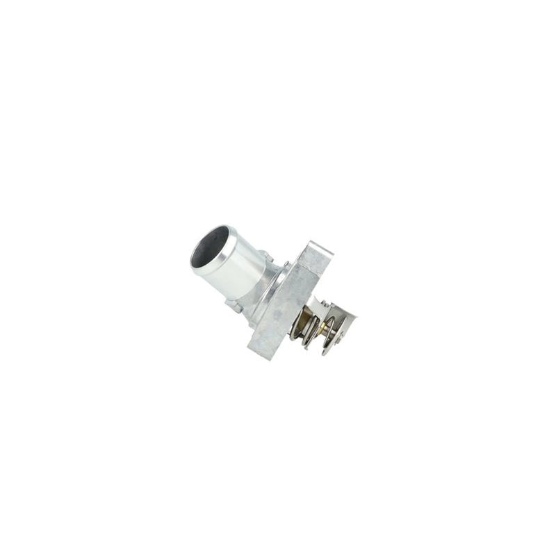 NRF Thermostat,Coolant 725406