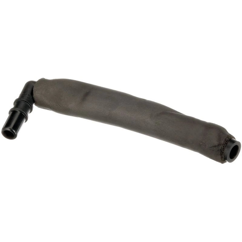 Gates Crankcase Ventilation Hose 195mm EMH426