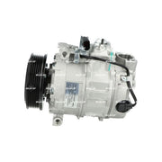 NRF Air Conditioning Compressor 320051