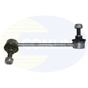 Comline Stabiliser Bar Link Coupling Rod CSL6098