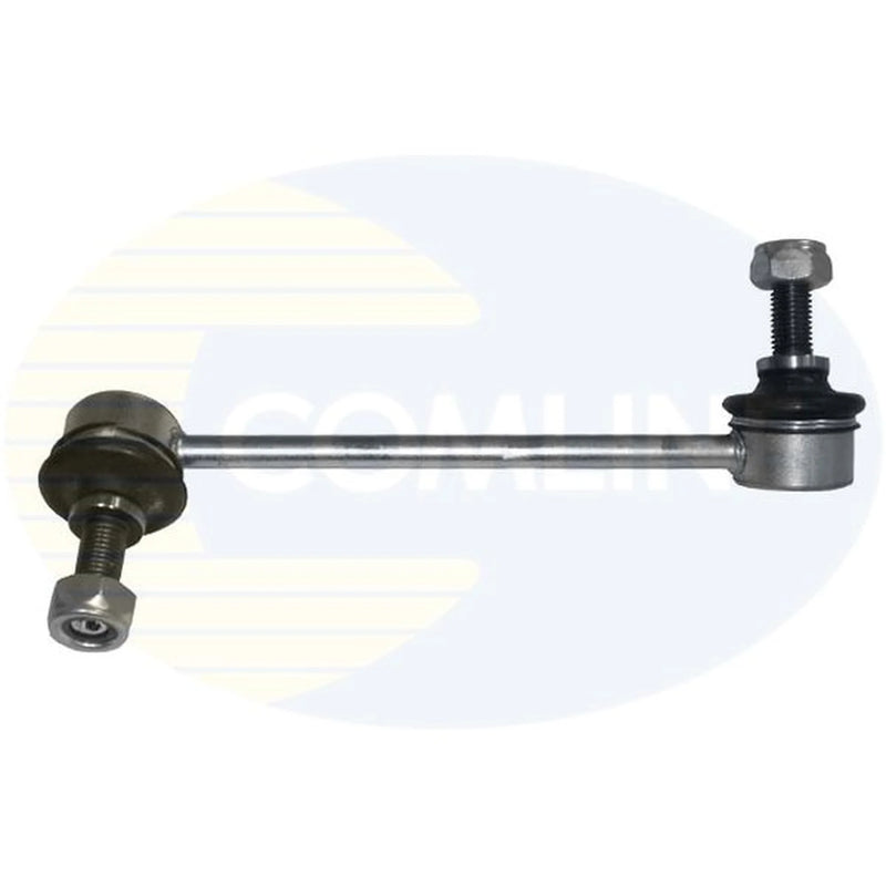 Comline Stabiliser Bar Link Coupling Rod CSL6098