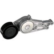 Gates Auxiliary Belt Tensioner T38207