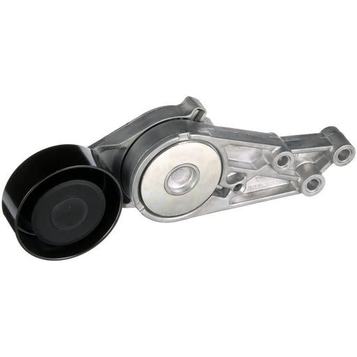 Gates Auxiliary Belt Tensioner T38207