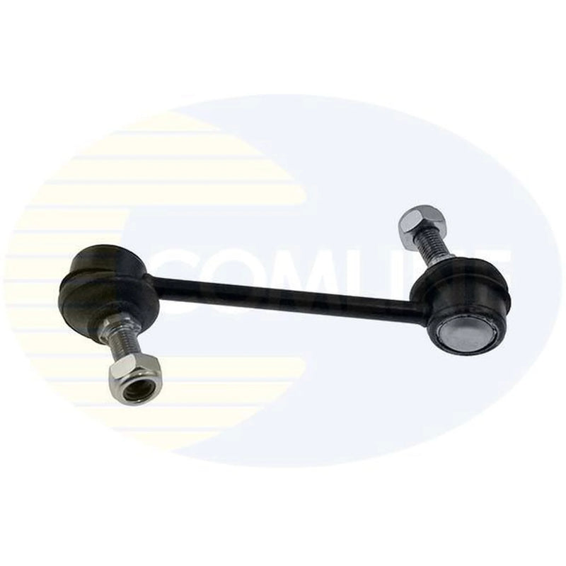 Comline Stabiliser Bar Link Coupling Rod CSL7124