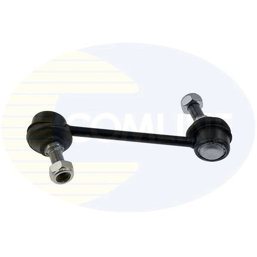 Comline Stabiliser Bar Link Coupling Rod CSL7124