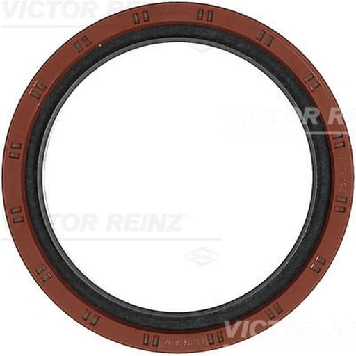 Victor Reinz Crankshaft Shaft Seal OD ID Wide 81-10617-00