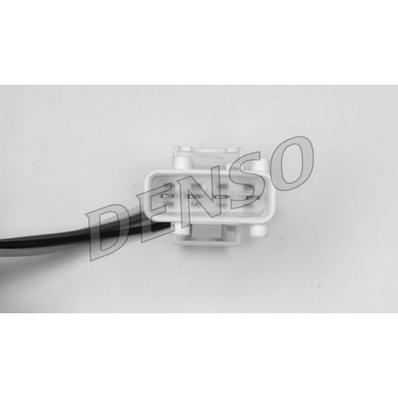 Denso O2 Lambda Oxygen Sensor Left DOX-2022
