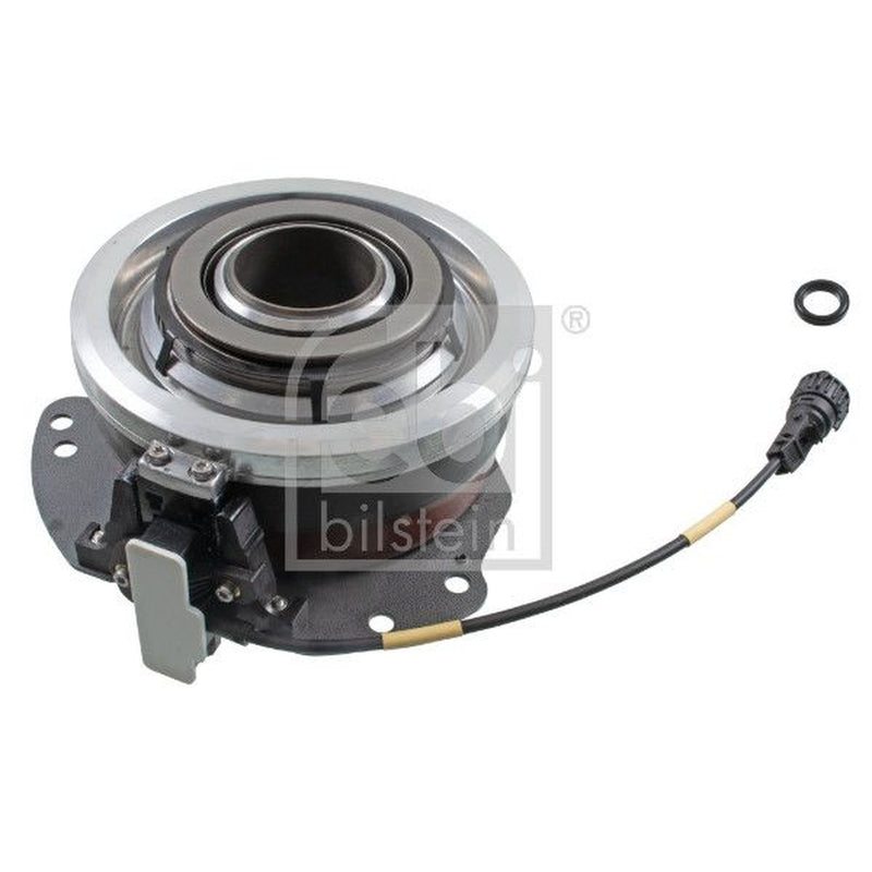 Febi Clutch Central Slave Cylinder 196826