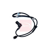 Apec ABS Wheel Speed Sensor Front Left ABS1829