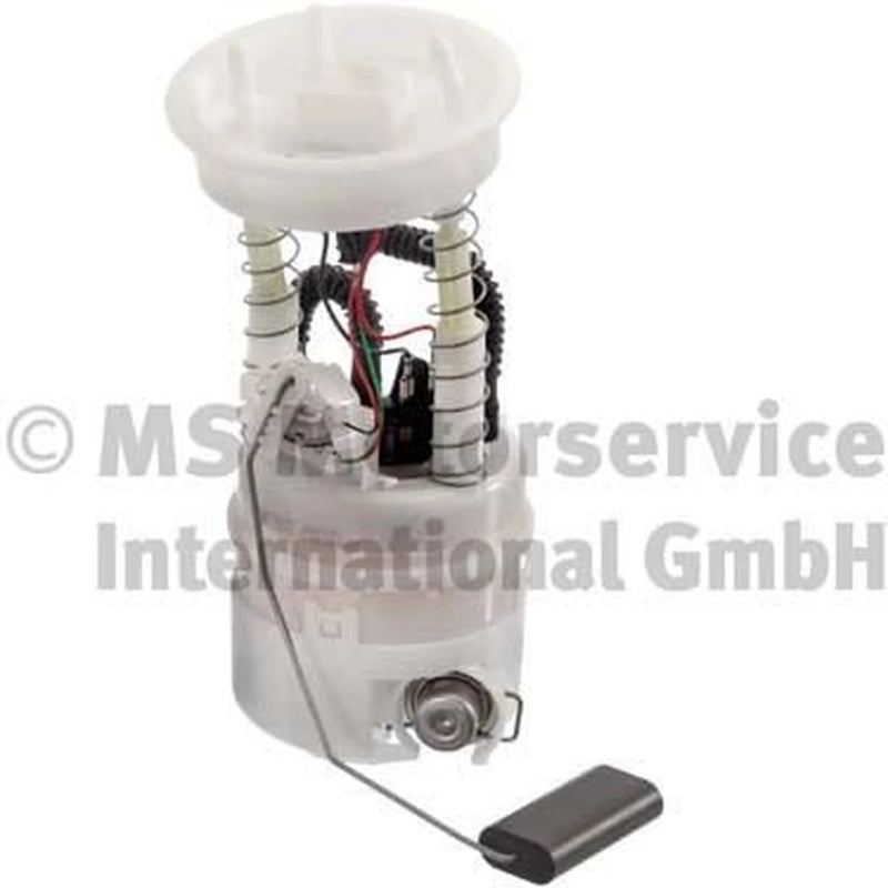 Pierburg Fuel Feed Unit 7.05656.81.0