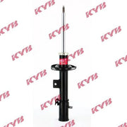 KYB Shock Absorber Damper Strut Front Right 3338043