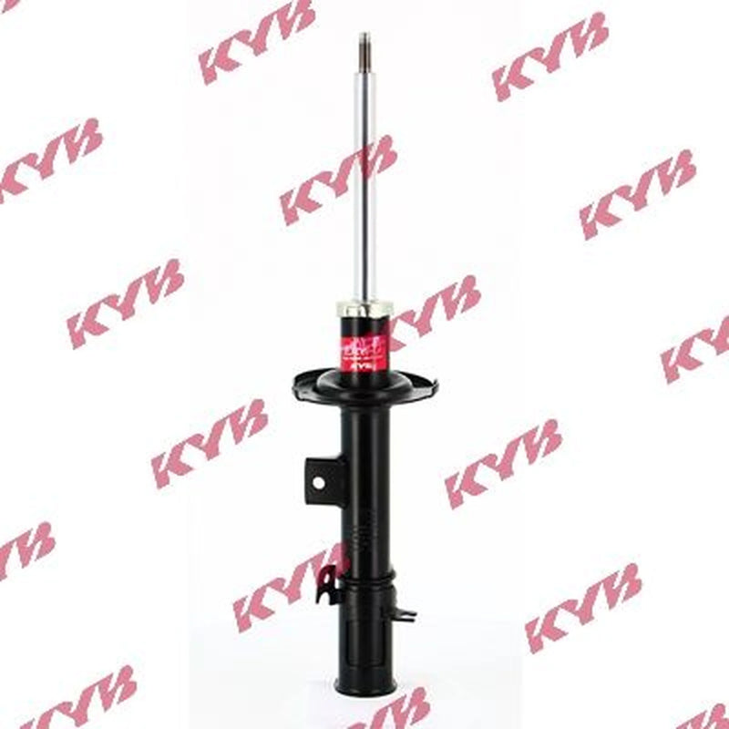 KYB Shock Absorber Damper Strut Front Right 3338043