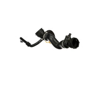 Gates Radiator Coolant Hose 510mm ID 05-3559