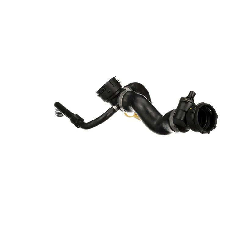 Gates Radiator Coolant Hose 510mm ID 05-3559
