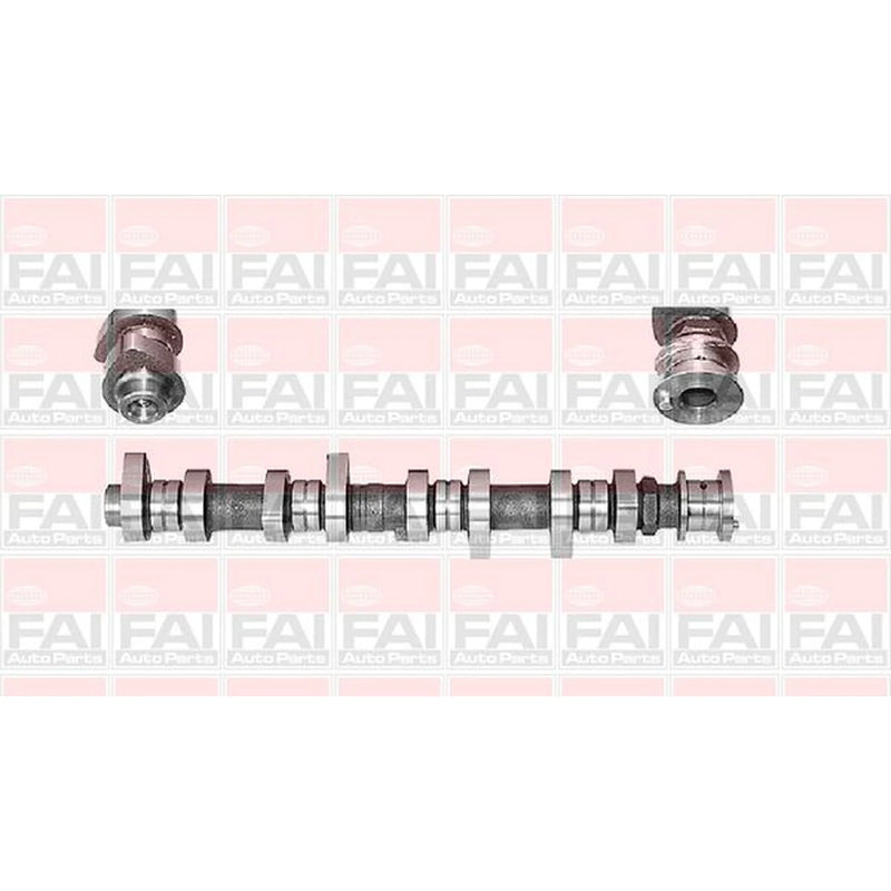 FAI Engine Camshaft Lobes C285