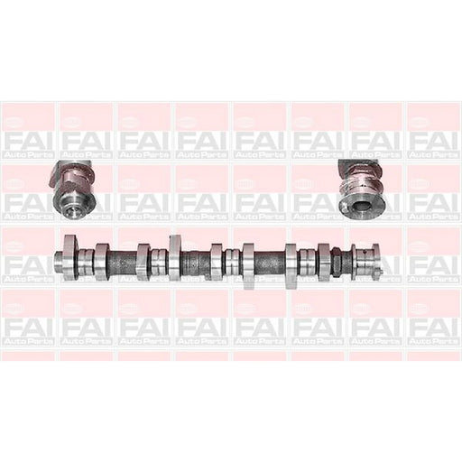 FAI Engine Camshaft Lobes C285