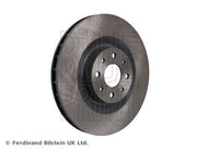 Blue Print ADA104364 Brake Disc