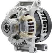 NAPA Car Alternator 12V NAL2599