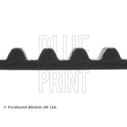 Blue Print Timing Belt Cambelt 192 Teeth ADM57521