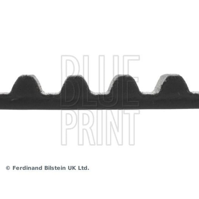 Blue Print Timing Belt Cambelt 192 Teeth ADM57521