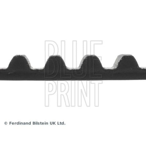 Blue Print Timing Belt Cambelt 192 Teeth ADM57521