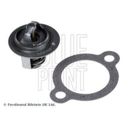 Blue Print Thermostat,Coolant ADK89201