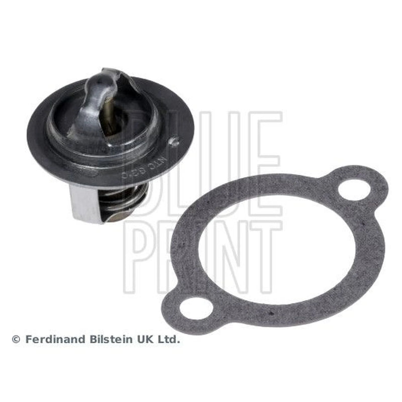 Blue Print Thermostat,Coolant ADK89201