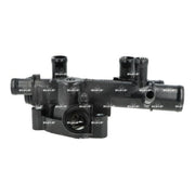 NRF Thermostat,Coolant 725310