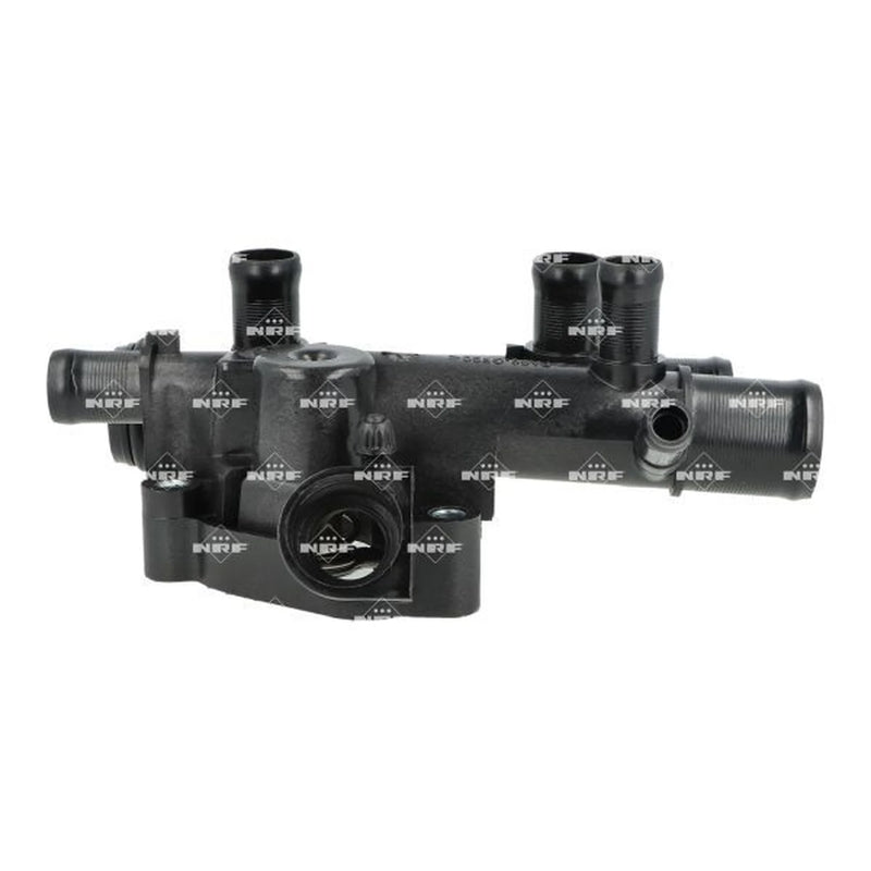 NRF Thermostat,Coolant 725310