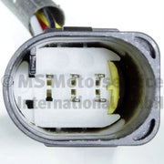 Pierburg O2 Lambda Oxygen Sensor before catalytic con 7.05271.92.0