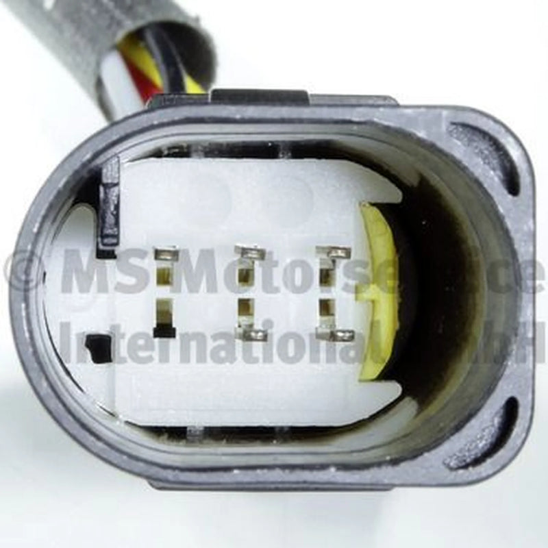 Pierburg O2 Lambda Oxygen Sensor before catalytic con 7.05271.92.0