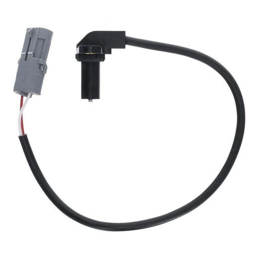Valeo Camshaft Position Sensor 366880