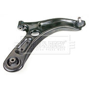 Borg & Beck Control/Trailing Arm BCA7851