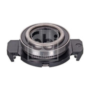 Febi Clutch Release Bearing ID OD 10420