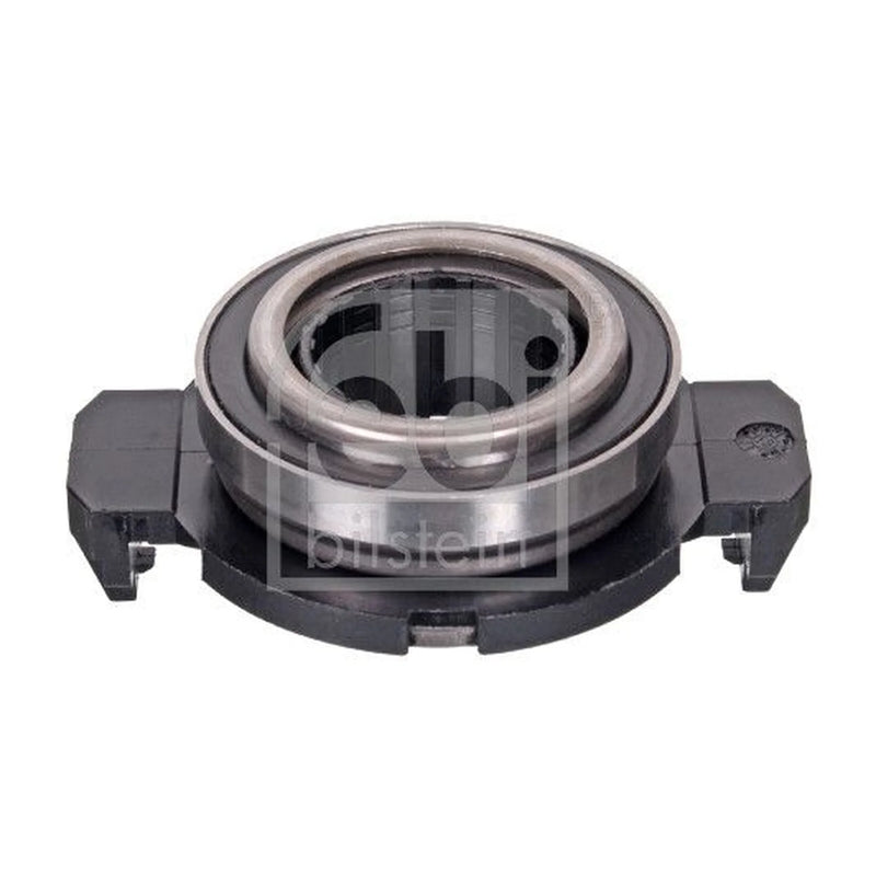 Febi Clutch Release Bearing ID OD 10420