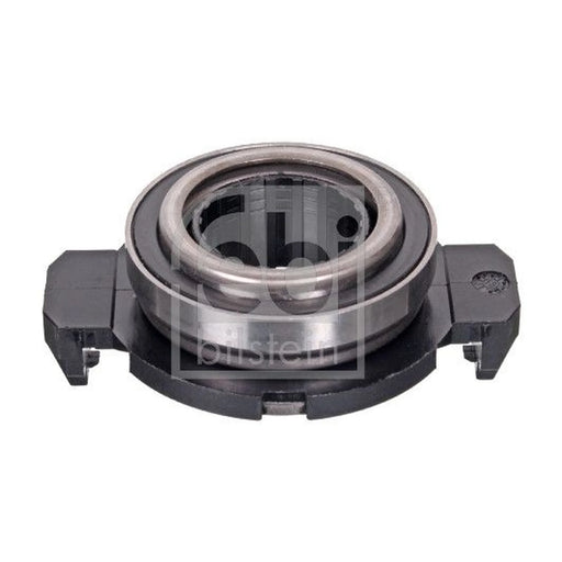 Febi Clutch Release Bearing ID OD 10420