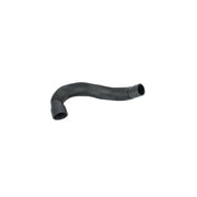 NRF Intercooler Turbo Charge Air Hose 166357