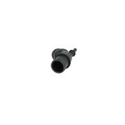 NRF Coolant Flange Housing Connector Upper 775021
