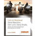 Osram 64327-01B S2 Motorcycle/Scooter Headlamp Bulb, 12 V, 35 W Osram  - Town Parts